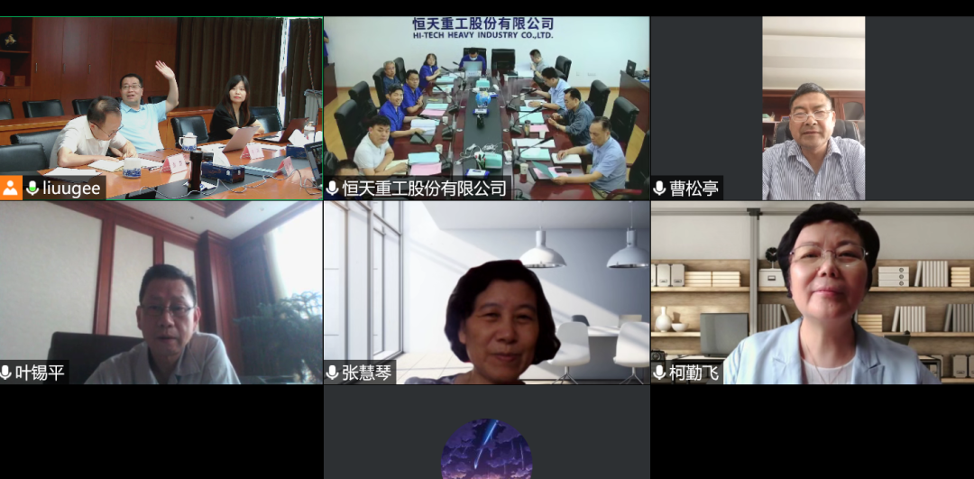 微信图片_20220902134338.png 微信图片_20220902134338.png